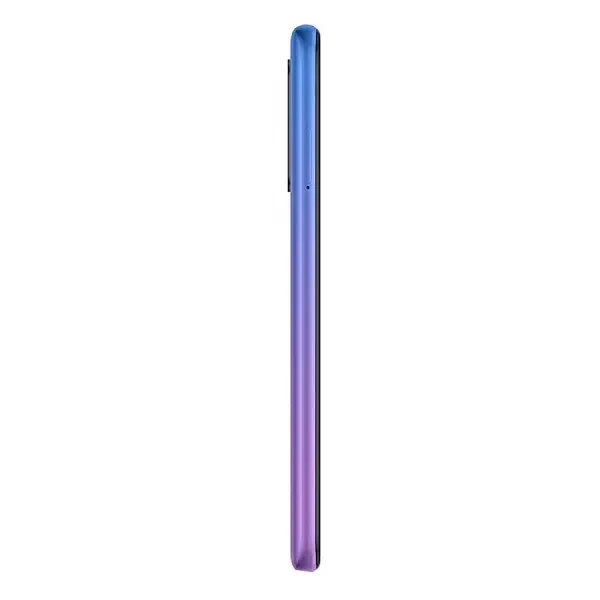 Xiaomi Redmi 9 View 4 - Camera, Display & Design