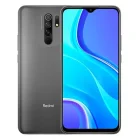 Xiaomi Redmi 9 View 5 - Camera, Display & Design