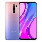 Xiaomi Redmi 9 View 7 - Camera, Display & Design