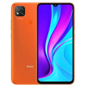 Xiaomi Redmi 9 (India) Price & Official Specs in Bangladesh