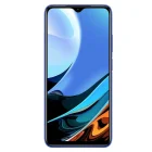 Xiaomi Redmi 9 Power View 1 - Camera, Display & Design