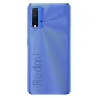 Xiaomi Redmi 9 Power View 2 - Camera, Display & Design