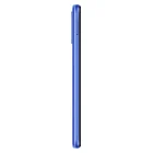 Xiaomi Redmi 9 Power View 3 - Camera, Display & Design