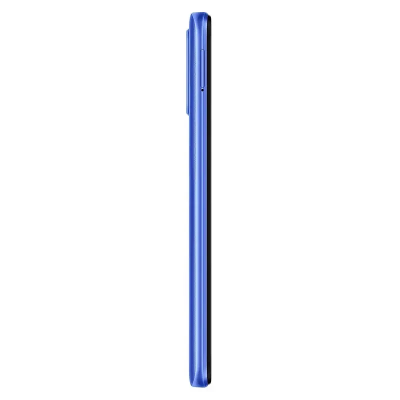 Xiaomi Redmi 9 Power View 3 - Camera, Display & Design