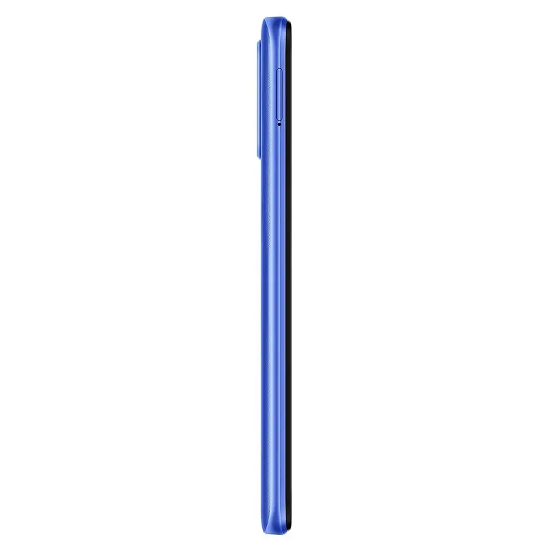Xiaomi Redmi 9 Power View 3 - Camera, Display & Design