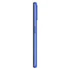 Xiaomi Redmi 9 Power View 4 - Camera, Display & Design