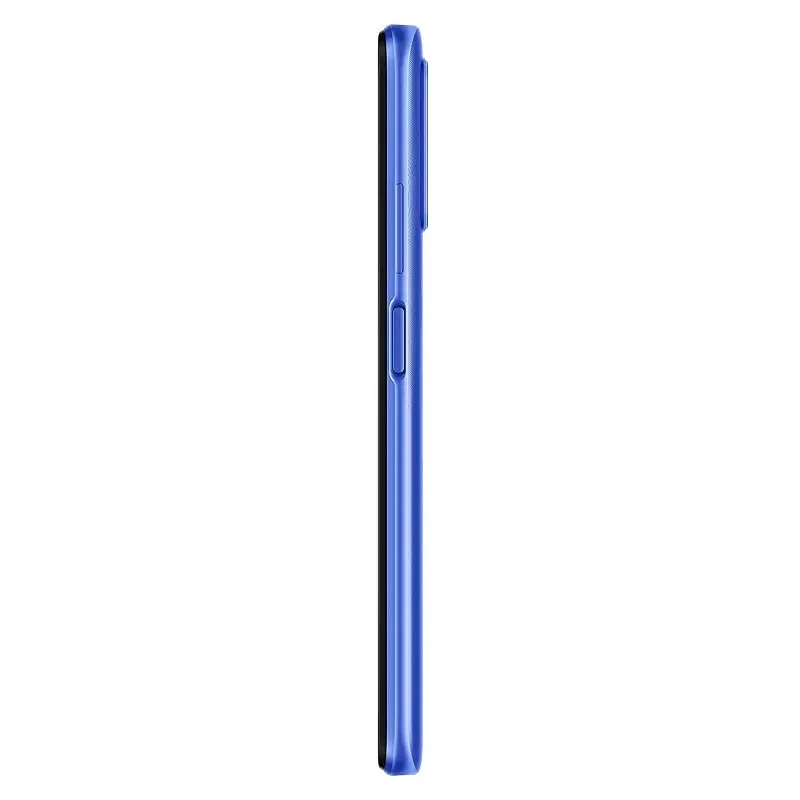 Xiaomi Redmi 9 Power View 4 - Camera, Display & Design