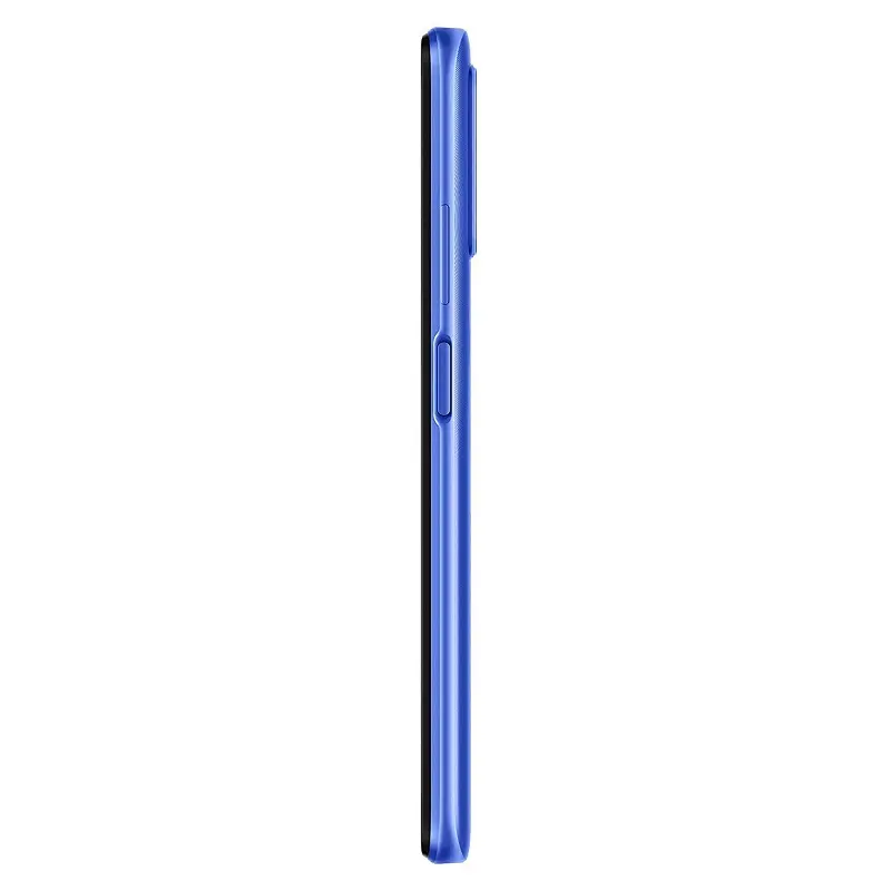 Xiaomi Redmi 9 Power View 4 - Camera, Display & Design