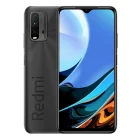 Xiaomi Redmi 9 Power Front Official View