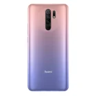 Xiaomi Redmi 9 Prime View 3 - Camera, Display & Design