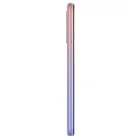 Xiaomi Redmi 9 Prime View 4 - Camera, Display & Design