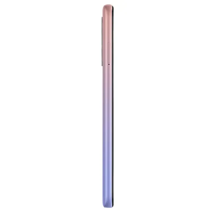 Xiaomi Redmi 9 Prime View 4 - Camera, Display & Design