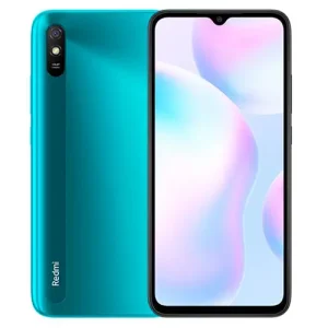 Xiaomi Redmi 9A Price & Official Specs in Bangladesh