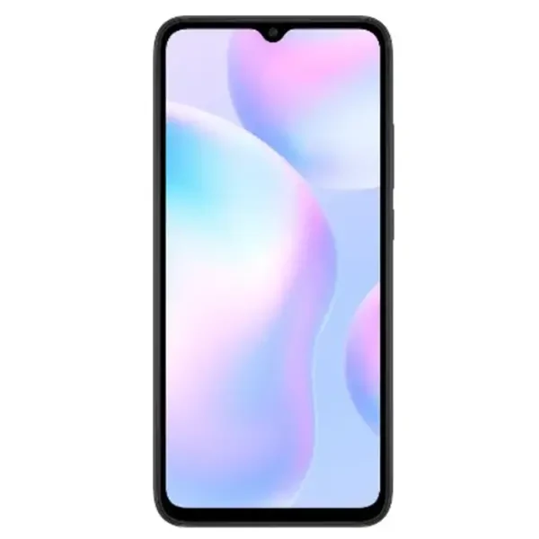 Xiaomi Redmi 9i View 2 - Camera, Display & Design