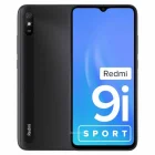 Xiaomi Redmi 9i View 6 - Camera, Display & Design