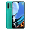 Xiaomi Redmi 9T (128GB)