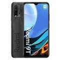 Xiaomi Redmi 9T (6GB+128GB)