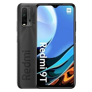 Xiaomi Redmi 9T (6GB+128GB) Price & Official Specs in Bangladesh
