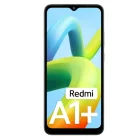 Xiaomi Redmi A1 Plus View 1 - Camera, Display & Design