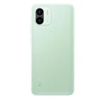 Xiaomi Redmi A1 Plus View 2 - Camera, Display & Design