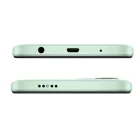 Xiaomi Redmi A1 Plus View 3 - Camera, Display & Design
