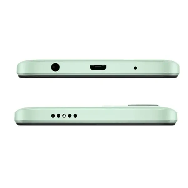 Xiaomi Redmi A1 Plus View 3 - Camera, Display & Design