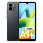 Xiaomi Redmi A1 Plus View 6 - Camera, Display & Design