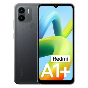 Xiaomi Redmi A1 Plus Price & Official Specs in Bangladesh