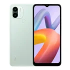 Xiaomi Redmi A2 Plus (4GB RAM) Front Official View