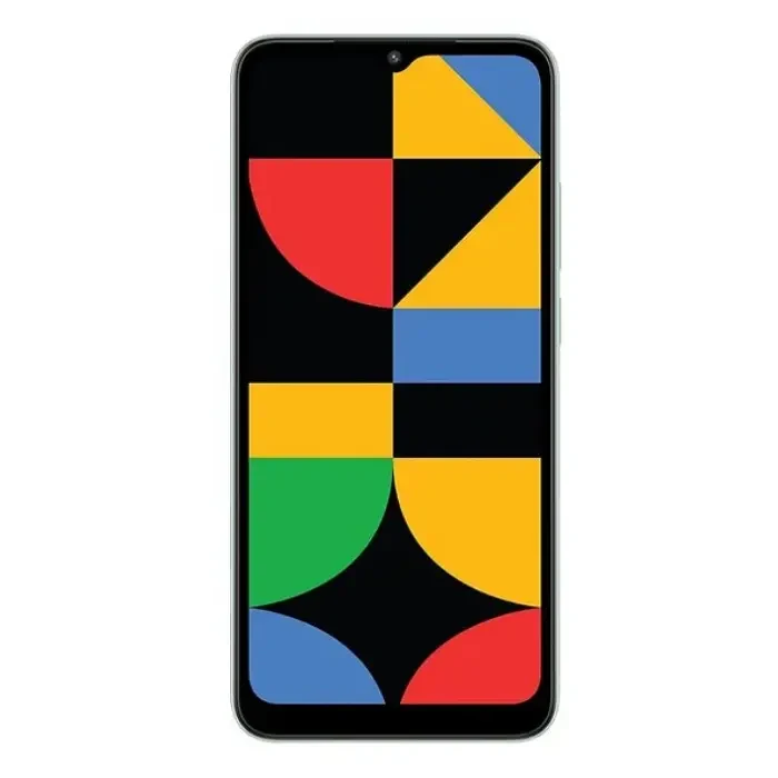 Xiaomi Redmi A2 Plus View 2 - Camera, Display & Design