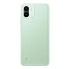 Xiaomi Redmi A2 Plus View 3 - Camera, Display & Design