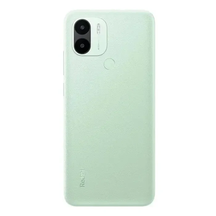 Xiaomi Redmi A2 Plus View 3 - Camera, Display & Design