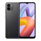 Xiaomi Redmi A2 Plus View 5 - Camera, Display & Design