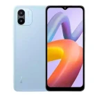 Xiaomi Redmi A2 Plus View 6 - Camera, Display & Design