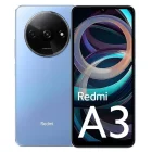 Xiaomi Redmi A3 (128GB) Front Official View