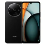 Xiaomi Redmi A3 Pro View 1 - Camera, Display & Design