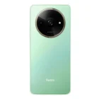 Xiaomi Redmi A3x View 3 - Camera, Display & Design