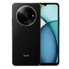 Xiaomi Redmi A3x View 4 - Camera, Display & Design