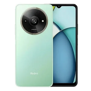 Xiaomi Redmi A3x Price & Official Specs in Bangladesh