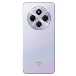 Xiaomi Redmi A4 View 3 - Camera, Display & Design
