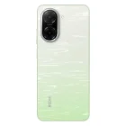Xiaomi Redmi A5 4G View 3 - Camera, Display & Design