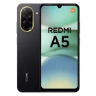 Xiaomi Redmi A5 4G View 4 - Camera, Display & Design