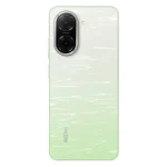 Xiaomi Redmi A5 View 3 - Camera, Display & Design
