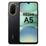 Xiaomi Redmi A5 View 5 - Camera, Display & Design