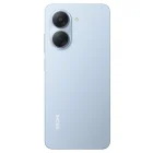 Xiaomi Redmi A7 View 15 - Camera, Display & Design