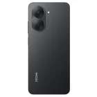 Xiaomi Redmi A7 View 3 - Camera, Display & Design