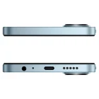 Xiaomi Redmi A7 Pro (128GB) Angle/Color Variant 13