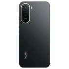 Xiaomi Redmi A7 Pro (128GB) Angle/Color Variant 15