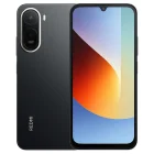 Xiaomi Redmi A7 Pro (128GB) Angle/Color Variant 23