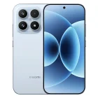 Xiaomi Redmi A7 Pro (128GB) Angle/Color Variant 4
